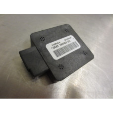 GRV873 GPS Navigation Antenna For 14-17 Ford Fiesta  1.6 DE8T19H463DC